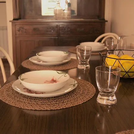 A Nespulara 3* Galati Marina